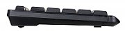 Activejet USB keyboard K-3803S_7