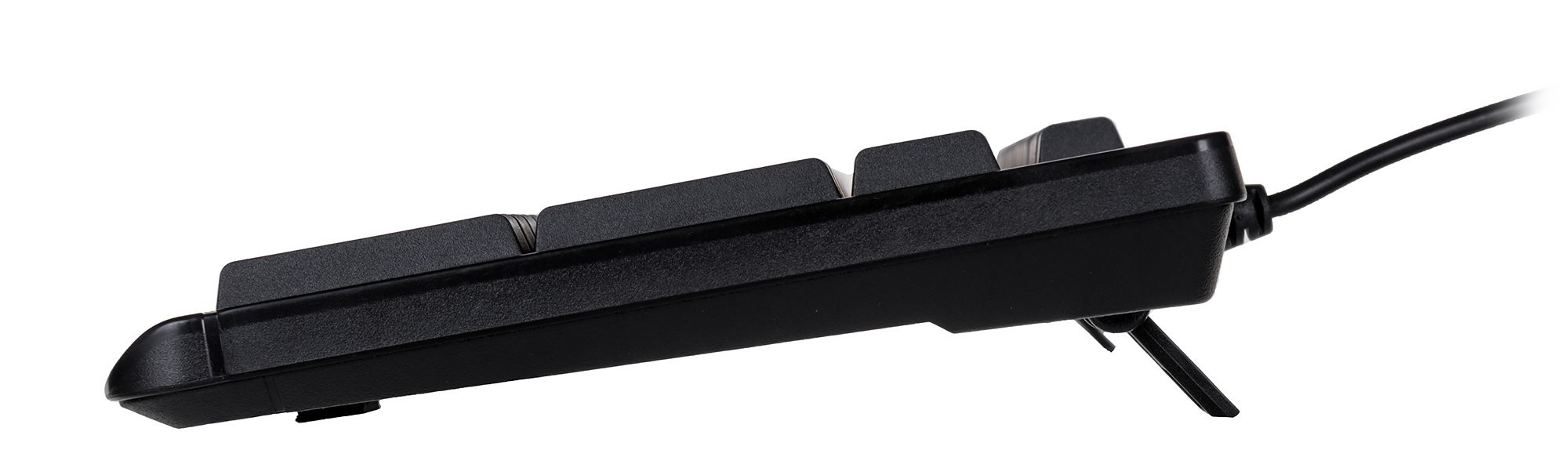 Activejet USB keyboard K-3803S_8