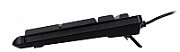 Activejet USB keyboard K-3803S_8