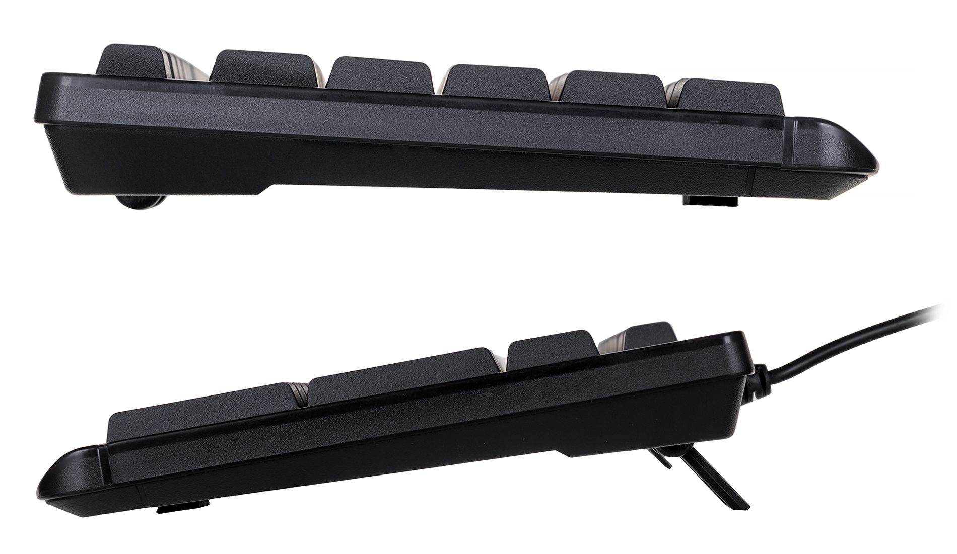 Activejet USB keyboard K-3803S_9