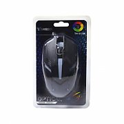 VAKOSS TM-5133K GAMING MOUSE, RGB LIGHTING_2
