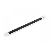 Lanberg AK-1101-S rack accessory Brush panel_1