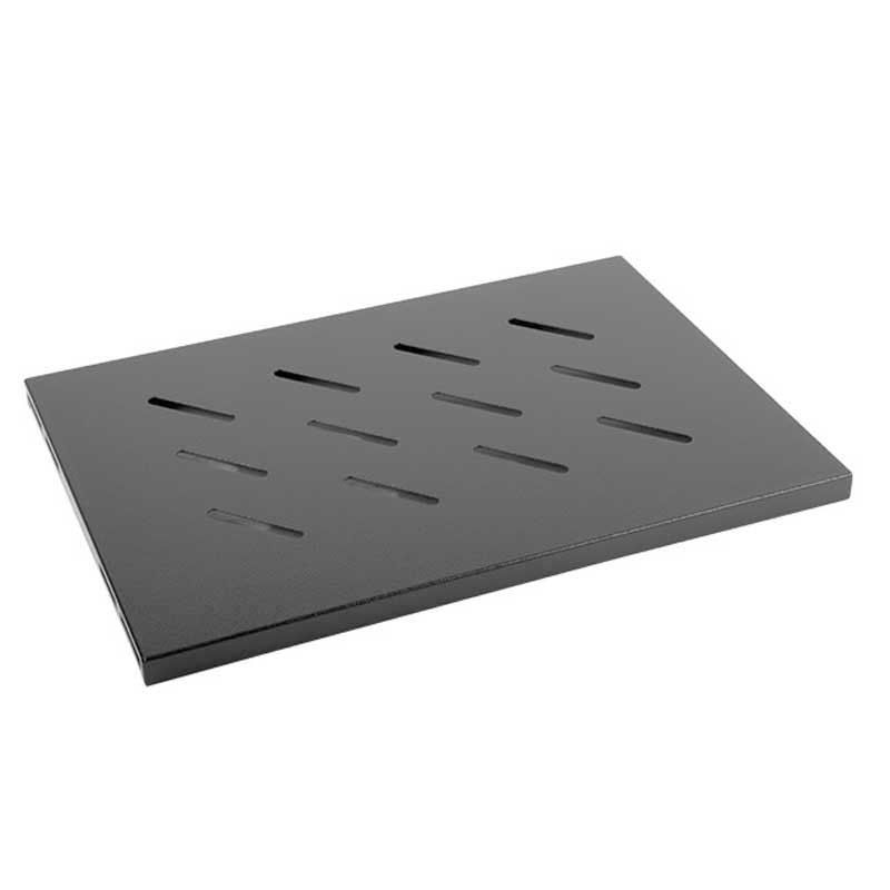 Lanberg AK-1001-B rack accessory Rack shelf_1