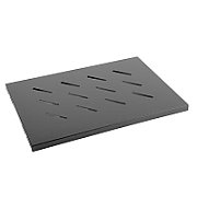 Lanberg AK-1001-B rack accessory Rack shelf_1