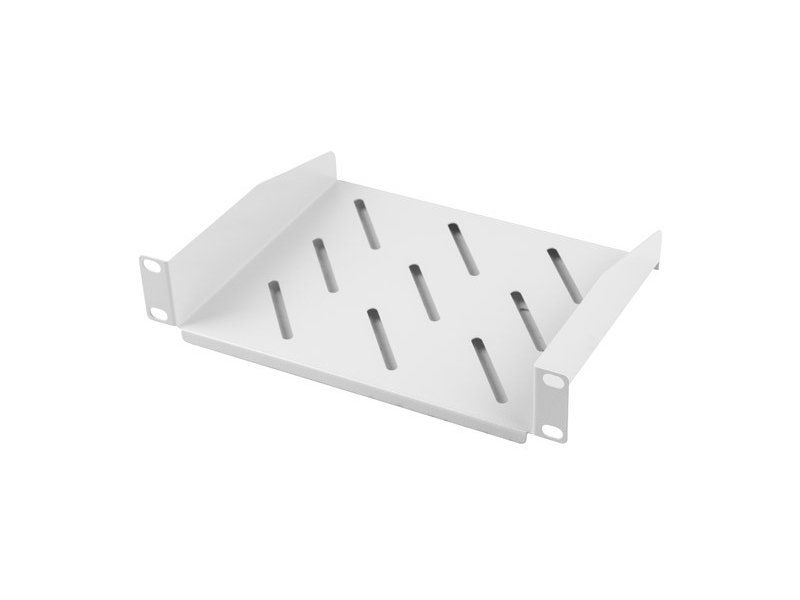 Lanberg AK-1012-S rack accessory Rack shelf_1