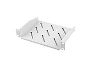 Lanberg AK-1012-S rack accessory Rack shelf_1