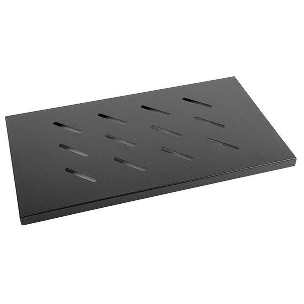 Lanberg AK-1002-B rack accessory Rack shelf_1