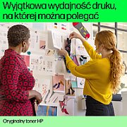 Toner HP Color Laser CP6015/CM6030 CYAN CB381A_8