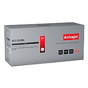 Activejet ATS-2020N toner for Samsung printer; Samsung MLT-D111S replacement; Supreme; 1000 pages, black_1