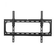 MACLEAN MC-605 TV Bracket 32-70