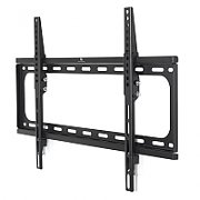 MACLEAN MC-605 TV Bracket 32-70