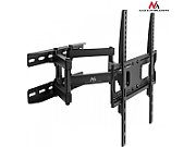 Maclean MC-760 monitor mount_1