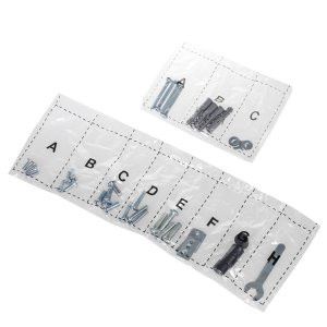 Mount wall for TV Maclean MC-781 (Rotary, Tilting, Wall; 26