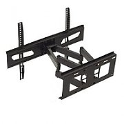 Maclean MC-723 TV mount 177.8 cm (70