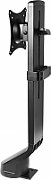 Maclean Monitor Desk Mount 17