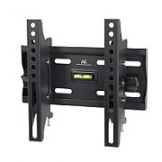 Maclean MC-667 TV mount 106.7 cm (42