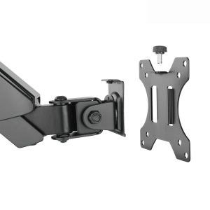 Maclean MC-775 monitor mount / stand 81.3 cm (32