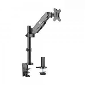 Maclean MC-775 monitor mount / stand 81.3 cm (32