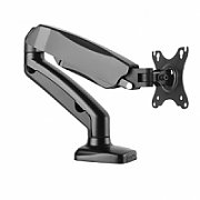 ART L-15GD 68.6 cm (27