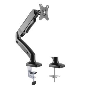 ART L-15GD 68.6 cm (27