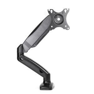 ART L-15GD 68.6 cm (27