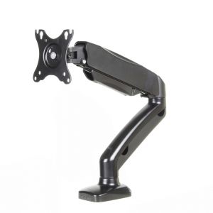 ART L-15GD 68.6 cm (27