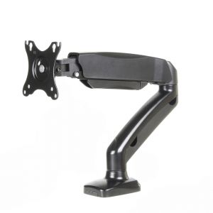 ART L-15GD 68.6 cm (27