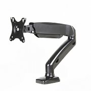 ART L-15GD 68.6 cm (27