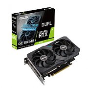 ASUS 90YV0HM4-M0NA00 graphics card NVIDIA GeForce RTX 3050 8 GB GDDR6_1