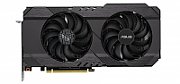 ASUS 90YV0HM4-M0NA00 graphics card NVIDIA GeForce RTX 3050 8 GB GDDR6_2