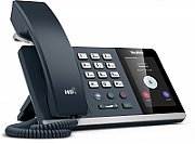Yealink MP54-TEAMS IP phone Grey LCD_11