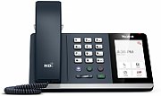 Yealink MP54-TEAMS IP phone Grey LCD_10