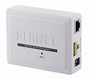 PLANET POE-161S network splitter White Power over Ethernet (PoE)_5