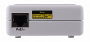 PLANET POE-161S network splitter White Power over Ethernet (PoE)_6