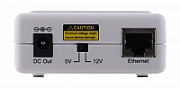 PLANET POE-161S network splitter White Power over Ethernet (PoE)_7