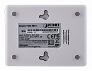 PLANET POE-161S network splitter White Power over Ethernet (PoE)_8