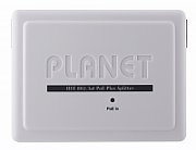 PLANET POE-161S network splitter White Power over Ethernet (PoE)_9