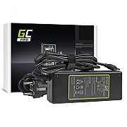 Green Cell AD14P power adapter/inverter Indoor 90 W Black_1