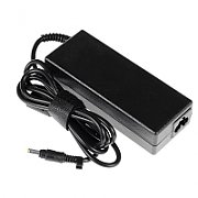 Green Cell AD14P power adapter/inverter Indoor 90 W Black_3
