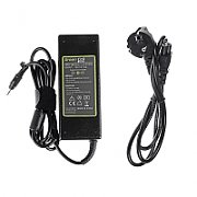 Green Cell AD14P power adapter/inverter Indoor 90 W Black_4