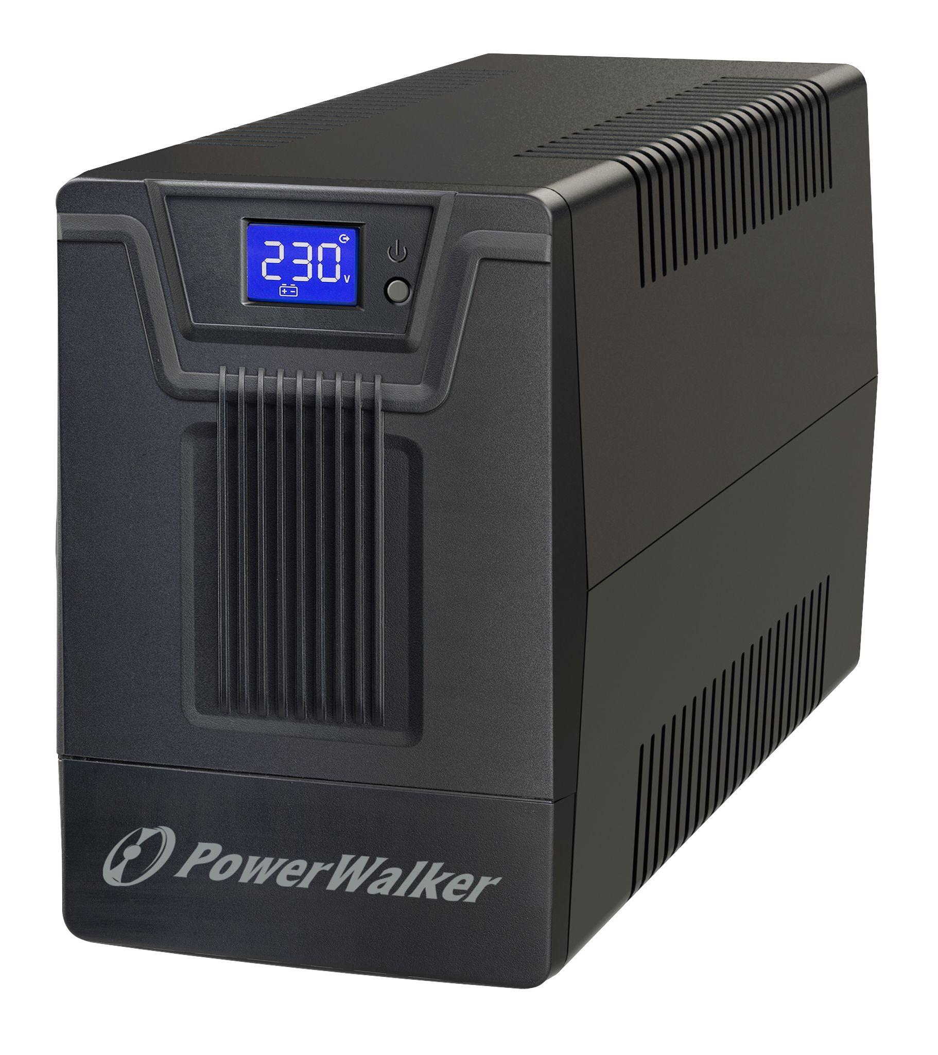 PowerWalker VI 1000 SCL Line-Interactive 1 kVA 600 W_1