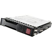 HPE MSA 1.92TB SAS RI LFF M2 SSD_1