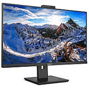 MONITOR 31.5