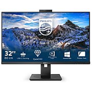 MONITOR 31.5