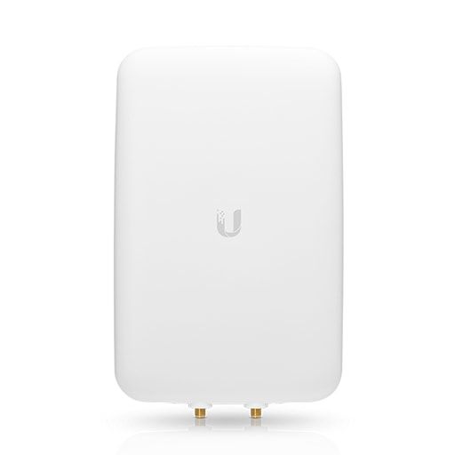 UBIQUITI UMA-D UMA-D Directional Dual-Band Antenna for UAP-AC-M Optimized for 802.11ac_1