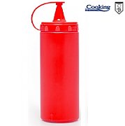 STICLA DISPENSER PENTRU SOSURI 1000 ML,_1
