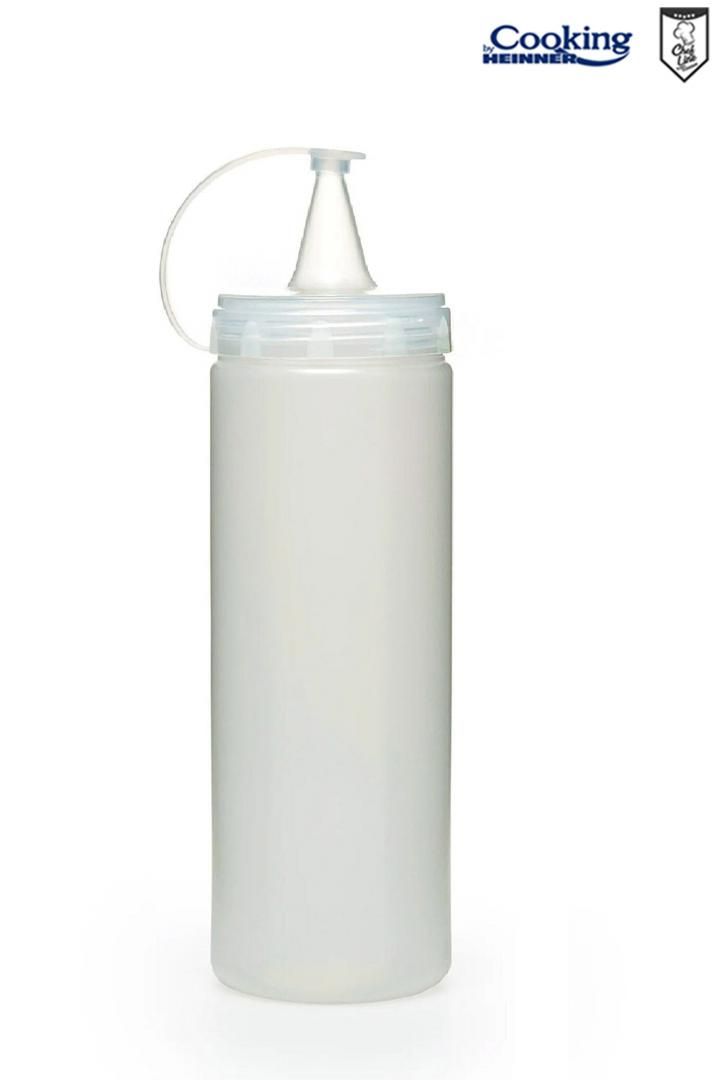 STICLA DISPENSER PENTRU SOSURI 500 ML, T_1