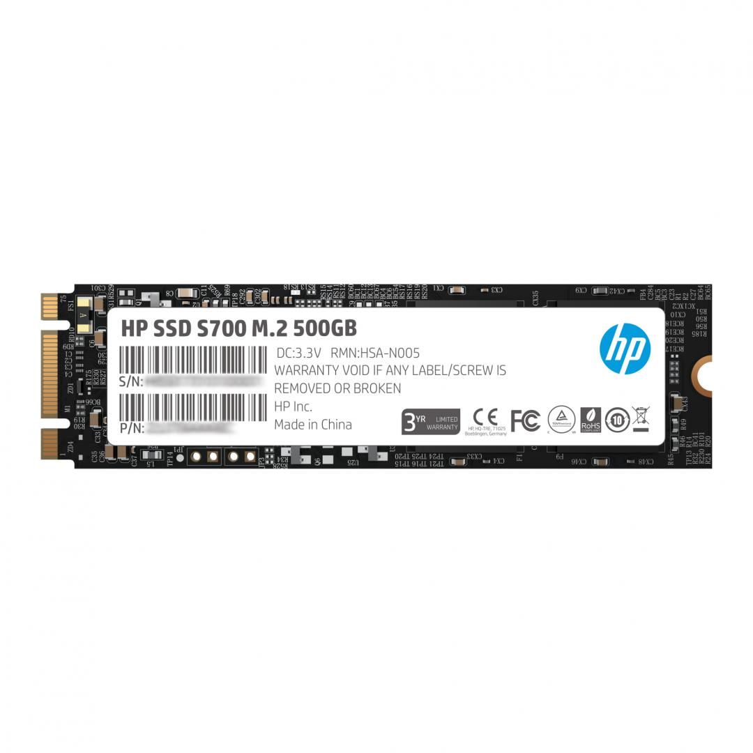 SERVER ACC SSD 480GB SATA/P47807-B21 HPE_3