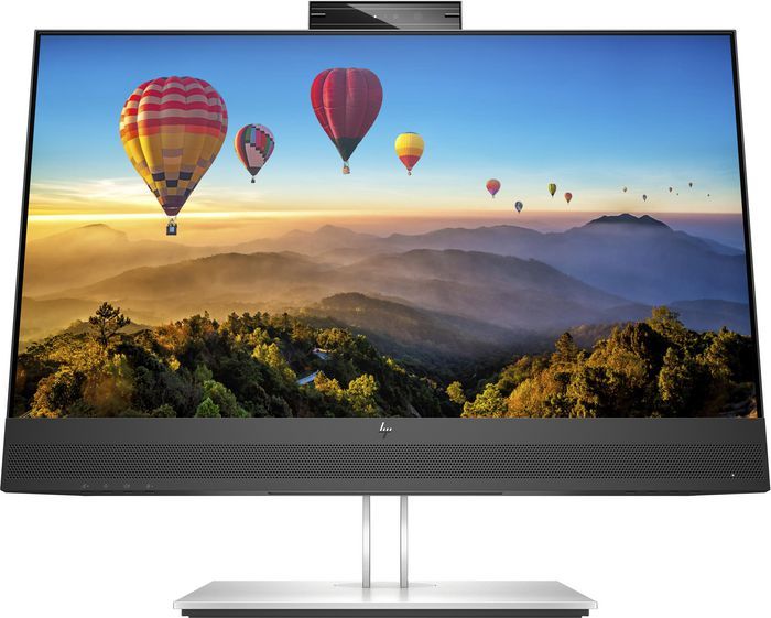 HP E24m G4 64.45cm 24inch IPS FHD 1920x1080 1000:1 300cd/m2 HDMI USB-C_1