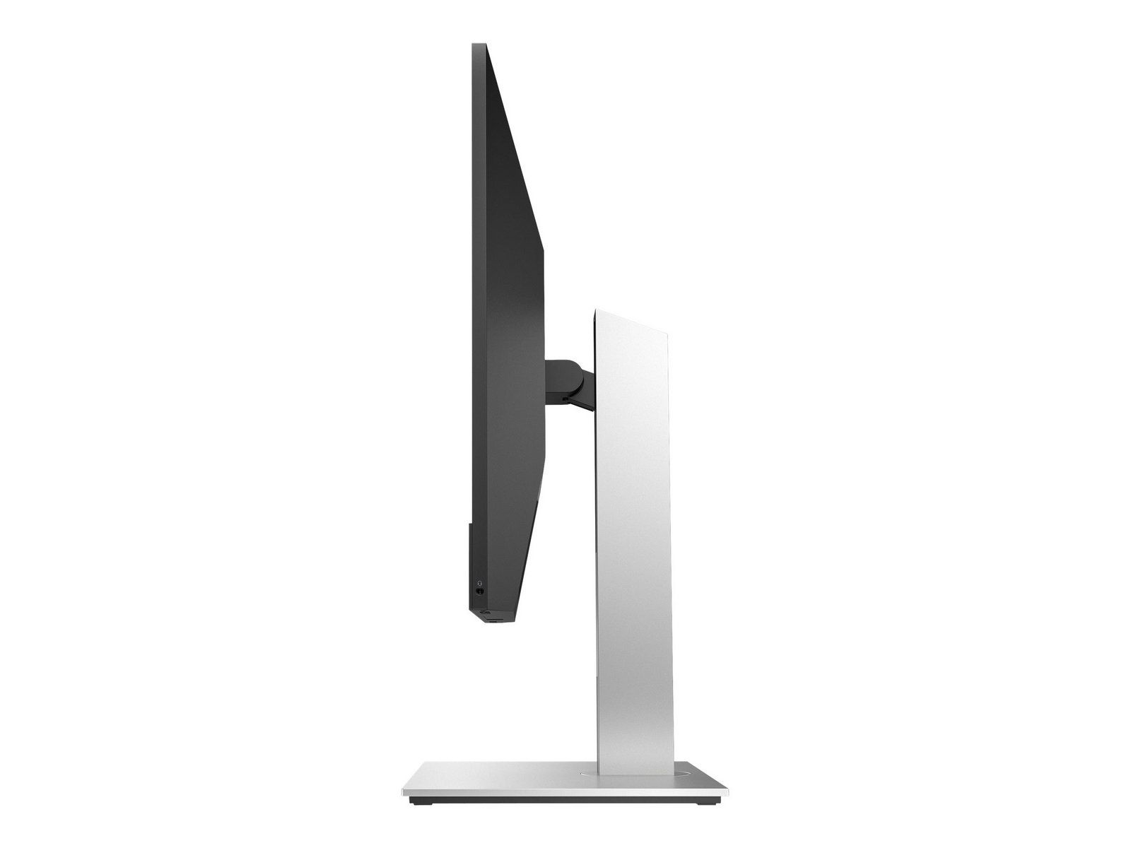 HP E24m G4 64.45cm 24inch IPS FHD 1920x1080 1000:1 300cd/m2 HDMI USB-C_3